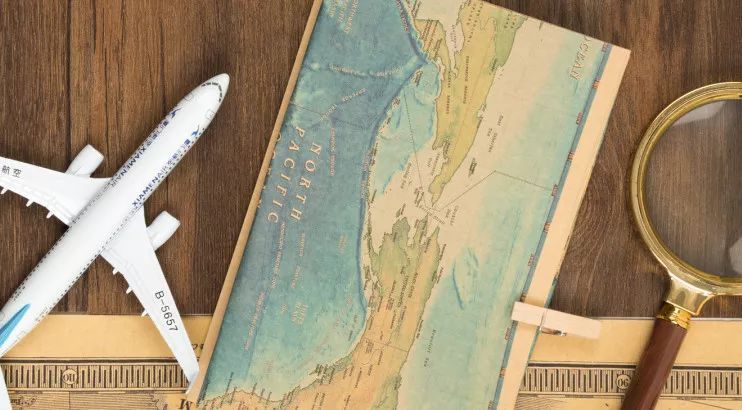 节后需知!北京市高速路将迎来返京高峰,部分出京旅游航线机票变