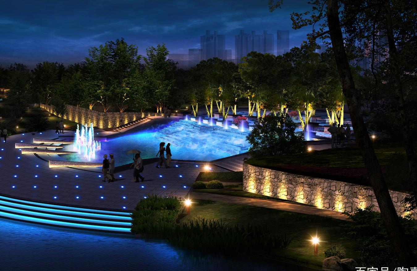 江西省迎来515亿的国家级铁路，不是在南昌，而是一座小县城！