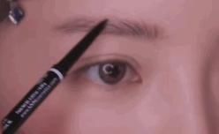  「UFO」美妆护肤UFO丨连pony高手都不得不爱的“勃艮第妆”打开新微熏方式！