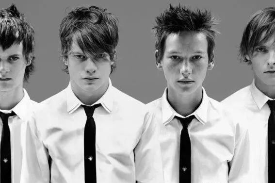 时尚圈里的动物世界?动物上身也要了解背后的故事!