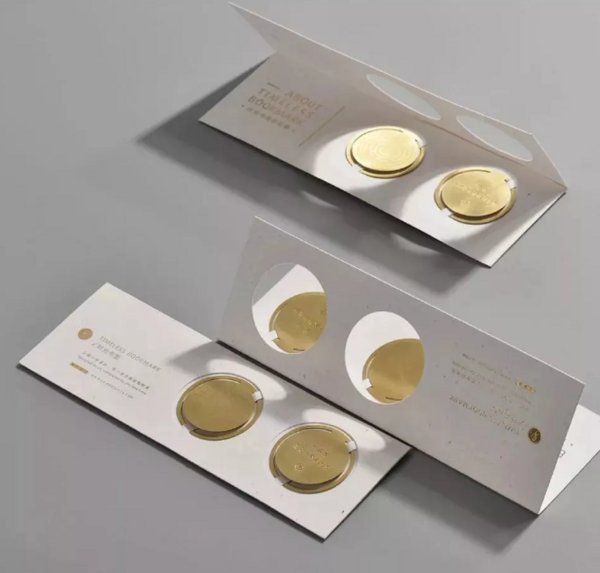 迅速提升幸福感的12个国产文具品牌，颜值和功能不分上下!