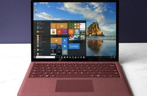 配置笔记本的重要的规格，跟着我来，自己也能搞个超能机！