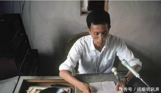 1979年中国老照片 图3已经逐渐消失、图5很熟悉、图7让人难忘