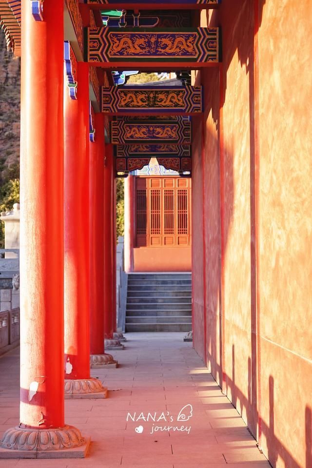 这尊佛像肢首是否完好,竟可预示天下安危