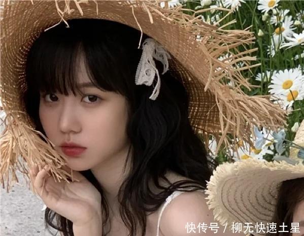 「蝴蝶结」高颜值复古小众洛丽塔洋装,Lolita女孩必入,少女心爆棚