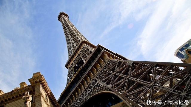 世界上最贵的“危楼”刚修三层就倾斜,后世花2.2亿纠正4厘米