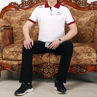 一个男人有没有魅力，我只看他这3个特征!十个男人九个准