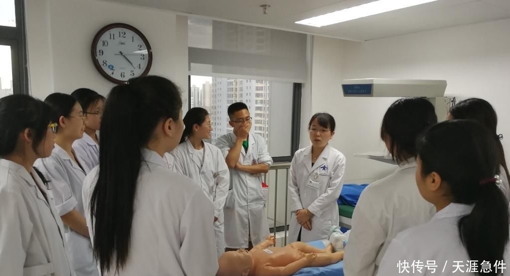  需求量：这6个“医学专业”很缺人, 需求量大, 能毕业就很好就业