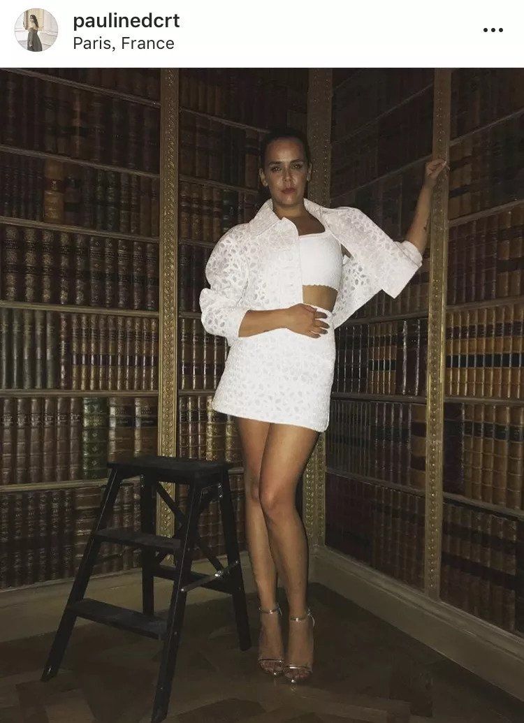 小心，这些皇室新一代成员将会成为你的时装新偶像!