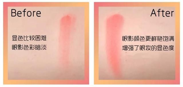 均价20块！史上最好用的平价彩妆全在这了！