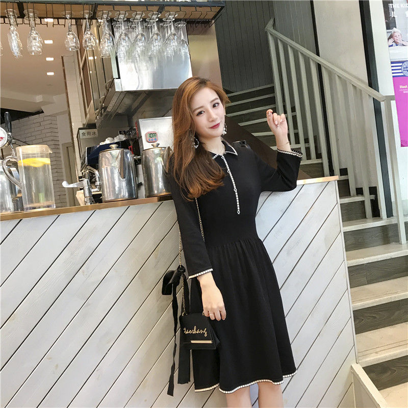 你的t恤该收起来了，现在流行穿这个了