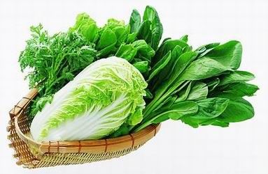  被誉为■它被誉为“百菜之王”，才几毛钱一斤，防血栓抗肿瘤，养胃气血好