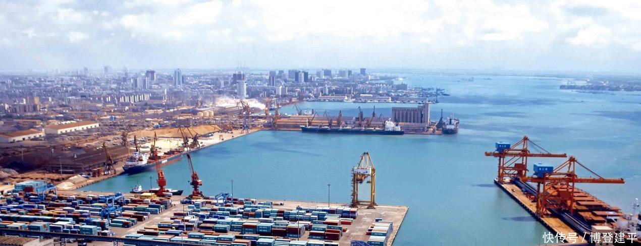 我国将要建设的一条新高铁线路, 连接广东和广西, 耗资达到172亿