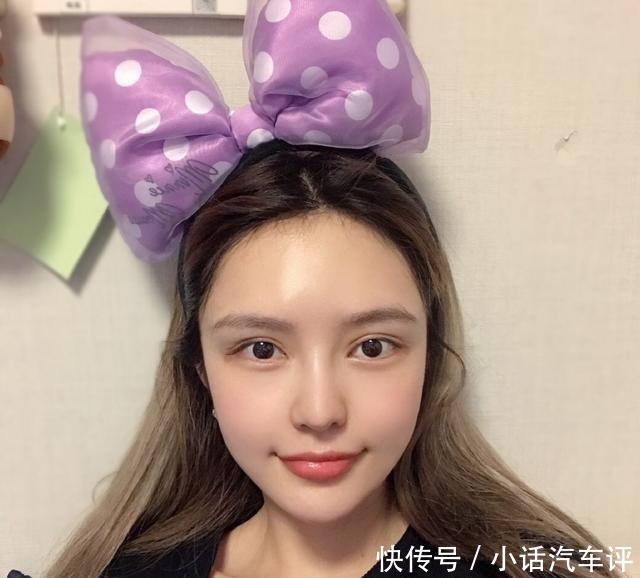  #台湾#罗志祥从台湾贫民到亚洲舞王