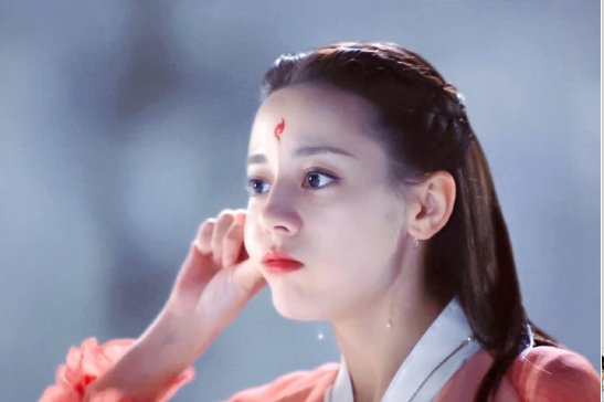  「不想」电影版本的《枕上书》演员还未确定，粉丝：不是高伟光迪丽热巴主演不想看