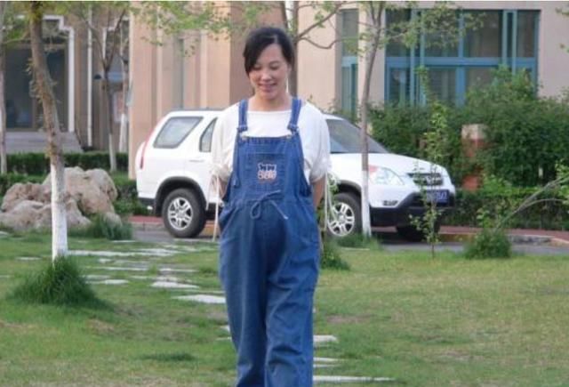  「孕期出现孕」产妇孕吐越严重，孩子越聪明？听医生怎么说，这6种方式可缓解