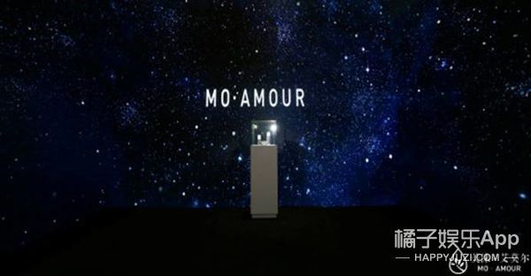 美沫艾莫尔梦想8周年品牌战略全面升级，欲塑“新国货”标杆