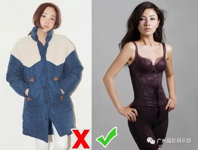 细数拍人像几个重要的手部摆姿的要点，您一定要记清楚了。