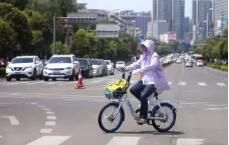 刚刚，郑州被“浇透”了！