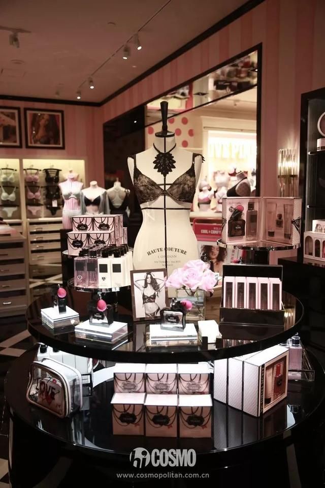 时髦办｜我和天使差的不只是一碗饭的距离……