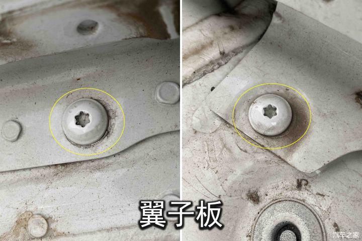  『客户』丐版保时捷也嚣张，五年的911还卖80多万，客户：你怎么不去抢
