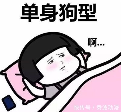  穿过|开心一笑出差回到家，看到阳台挂着几件我没穿过的nan式衣服