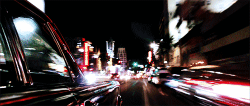 对不起,其实我也不想的… 滴滴司机的一句话引