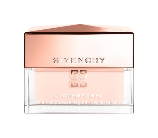 羡慕｜步入四十的大S为何少女感十足？汪小菲：就是我宠出来的！