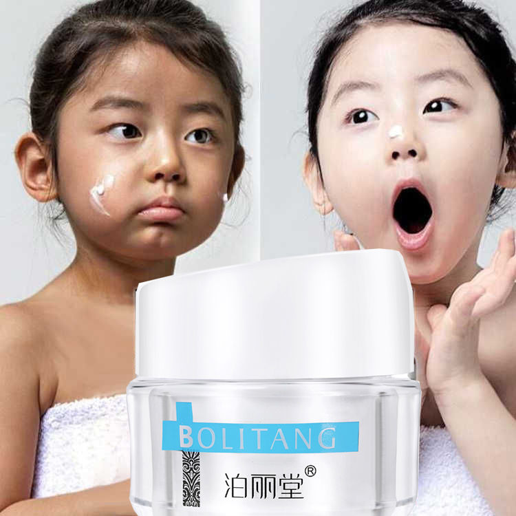 皮肤科教授透露:药店便宜乳膏”每晚抹点，皱纹斑点到老也找不到