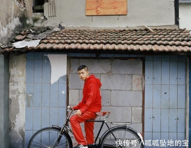  Nike■一季度球鞋转卖最贵球鞋Nike占5个席位，永久自行车也入榜了！