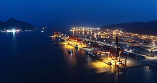 江苏最有发展潜力的三座城市,淮安还是苏州,你更看好哪一座城市