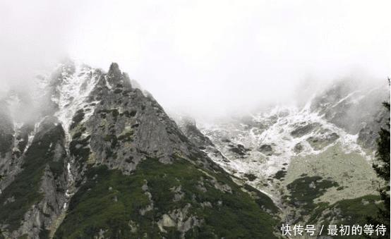 赴一场墓园之旅想清楚了没有?