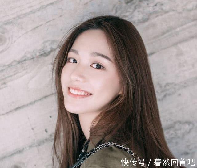 王一博带美合吃鸡截图曝光，两人疑似公开恋情，经纪人出面回应！