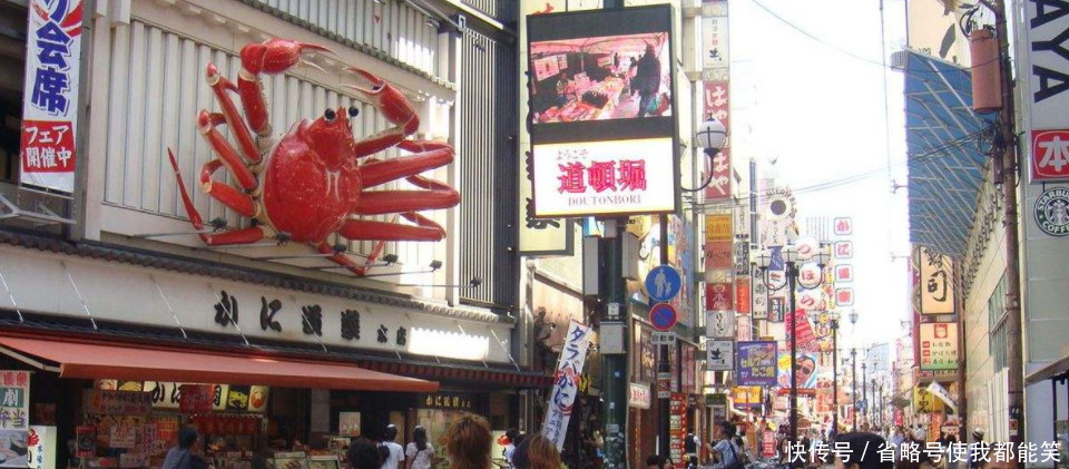 日籍华人后悔,想回国发展,再入中国国籍却难如