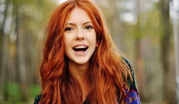 乌克兰为什么盛产美女