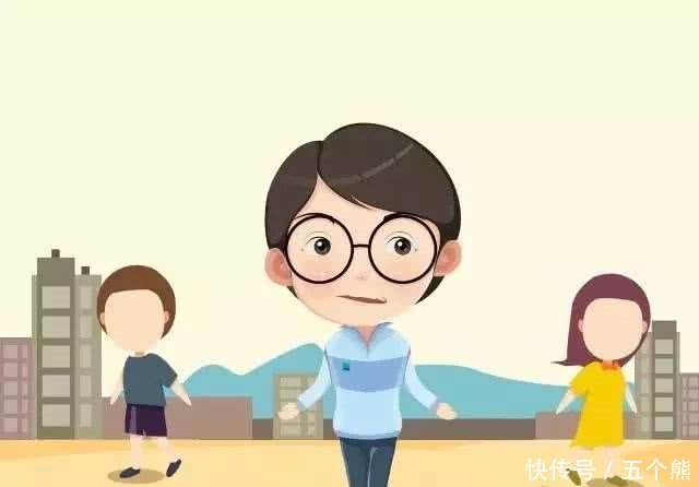 退休人员利好消息，2019年养老金有望上涨，养老保险待遇提高