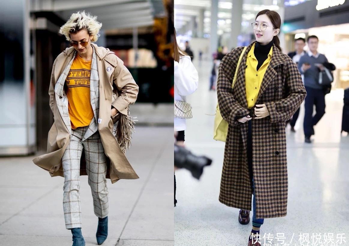 女人不是廉价的