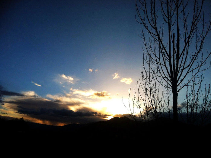 川藏318，我们在路上（15天川藏线自驾游攻略）