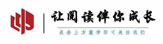  赔偿|食品安全无小事！福州首例“十倍赔偿”刑附民公益诉讼案件宣判