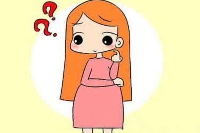 “孕傻”到底存在吗?是谣言还是确有其事