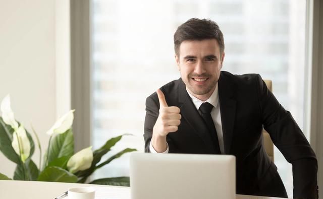 三大职场法宝让我从领导最讨厌的人变成了领导一心推荐的干部