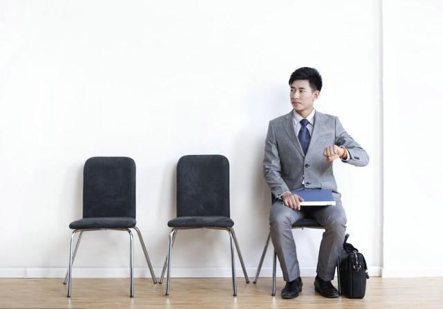 事业单位改革，2020年前这几种“铁饭碗”都要取消，网友：赞成