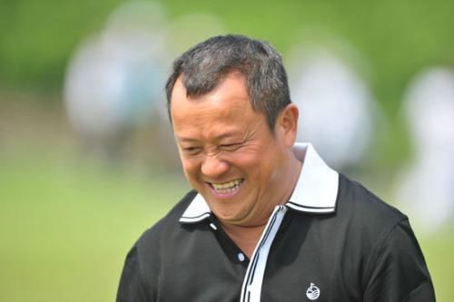 卓伟再次曝光蓝洁瑛风波的真实情况，所有人看清了刘德华的人品