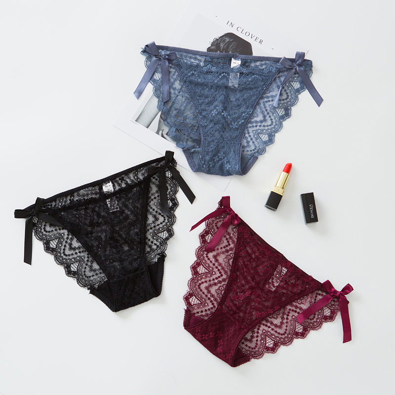 这样的居家小衣服，小姐姐的最爱吗?我感觉也是