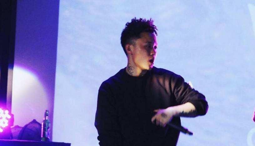  #平西#成都CDC、长沙CSC、重庆GOSH、活死人、平西激战《中国新说唱》