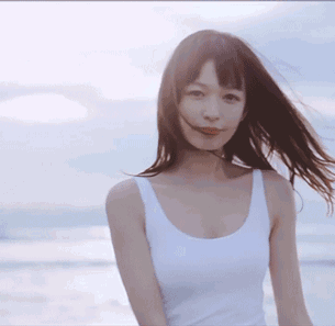 用了800瓶防晒还是晒黑了？那就试试这些能让你白的美白精华呀~