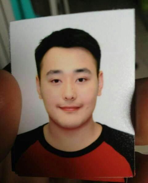 坚持睡前一碗,清肠排油吸脂肪,一周瘦6斤,腰细肤白嫩