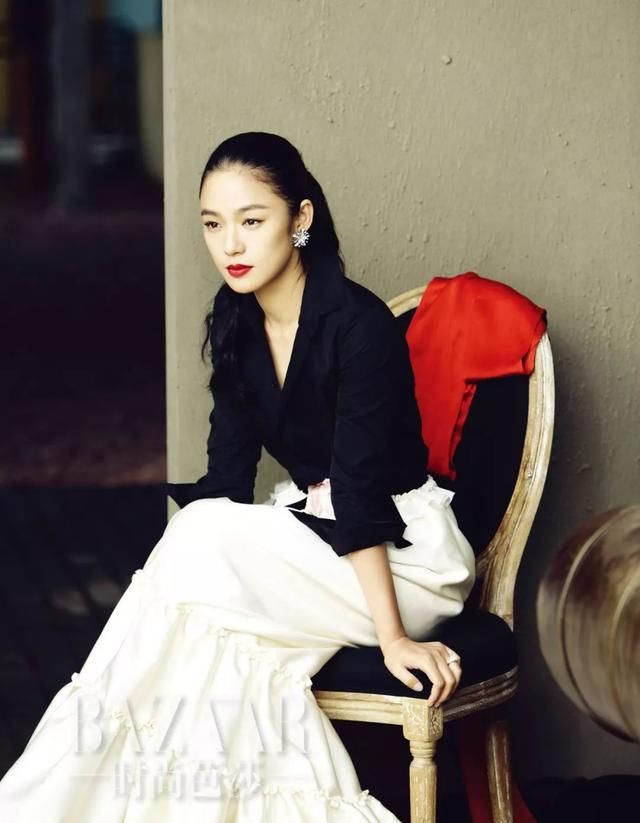 照着这篇做发型，夏日清爽又大方