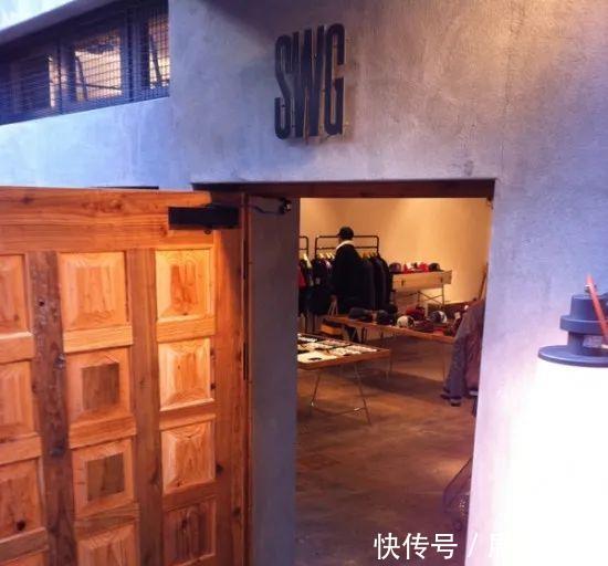  【PUMA】PUMA？BAPE？知道这个联名才是MCM真OG