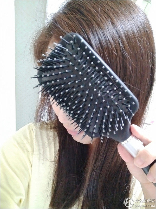 如何拯救油头星人、脱发怪人，这篇文章告诉你!!!